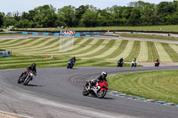 enduro-digital-images;event-digital-images;eventdigitalimages;lydden-hill;lydden-no-limits-trackday;lydden-photographs;lydden-trackday-photographs;no-limits-trackdays;peter-wileman-photography;racing-digital-images;trackday-digital-images;trackday-photos